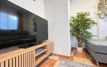 Property slide 27