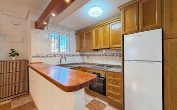 Property slide 29
