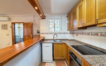 Property slide 30