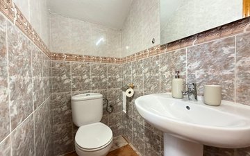 Property slide 34