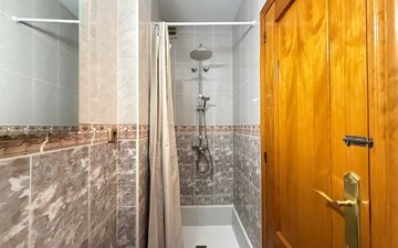 Property slide 35