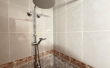 Property slide 36