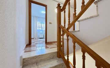 Property slide 37
