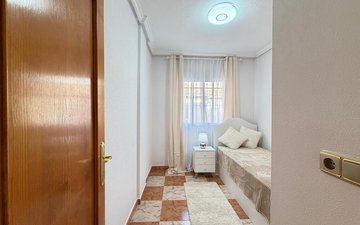 Property slide 38