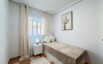 Property slide 39