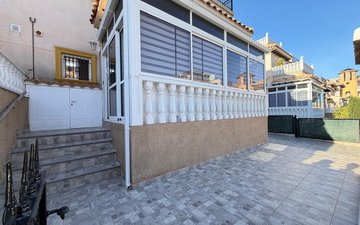 Property slide 4
