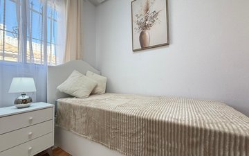 Property slide 40