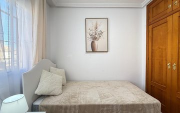 Property slide 41