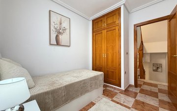 Property slide 42