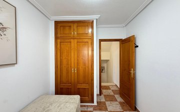 Property slide 43