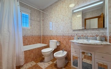 Property slide 45