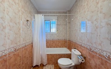 Property slide 46