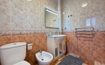Property slide 47