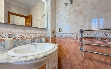 Property slide 49
