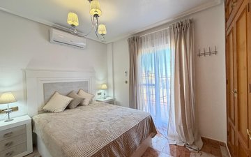 Property slide 50
