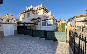 Property slide 7
