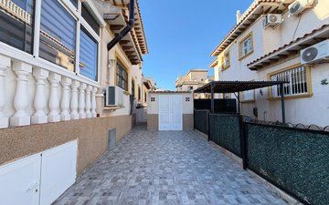 Property slide 8