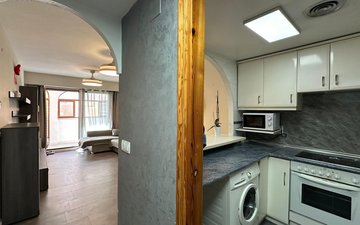 Property slide 12