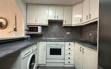 Property slide 13