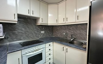 Property slide 14