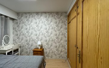 Property slide 4