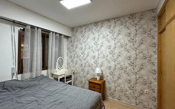 Property slide 6