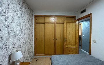 Property slide 7