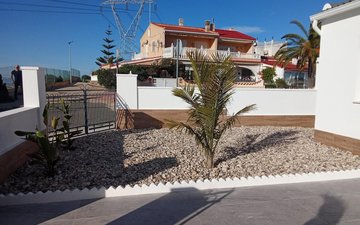 Property slide 12
