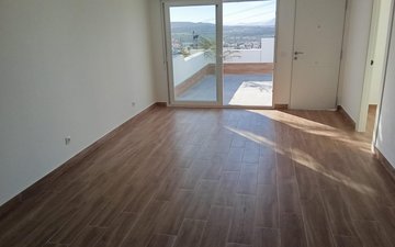 Property slide 3
