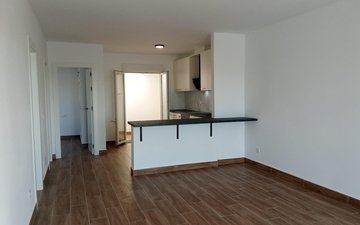 Property slide 5