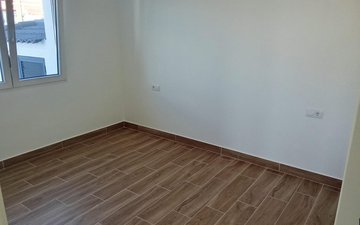 Property slide 6