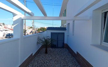 Property slide 7