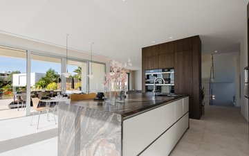 Property slide 6
