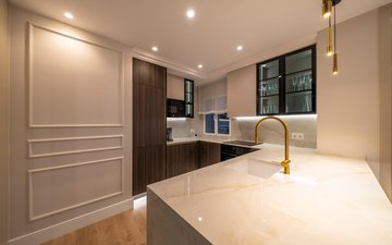Property slide 6