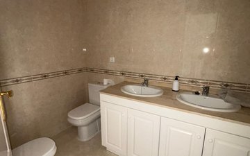 Property slide 10