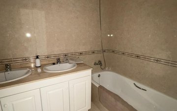 Property slide 11