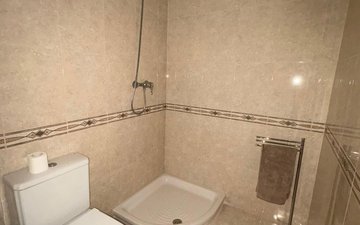 Property slide 12