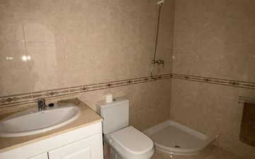 Property slide 13