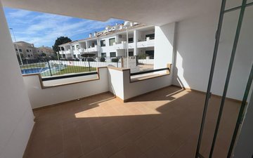Property slide 4