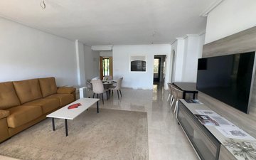 Property slide 6