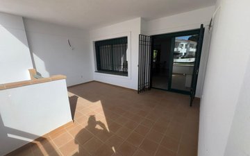Property slide 7