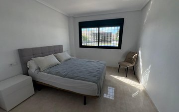 Property slide 9