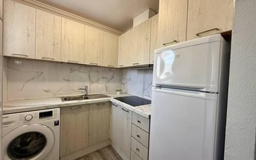 Property slide 14
