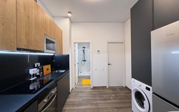Property slide 16