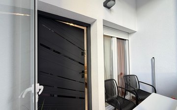 Property slide 2