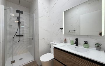 Property slide 22