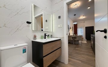 Property slide 23