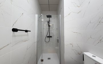 Property slide 24