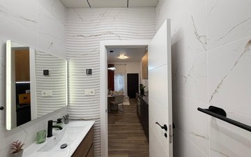 Property slide 26