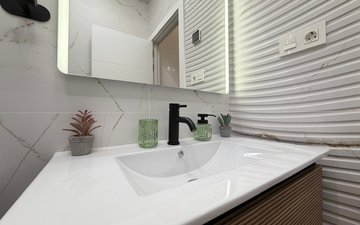 Property slide 27